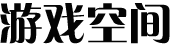 全球通债券站